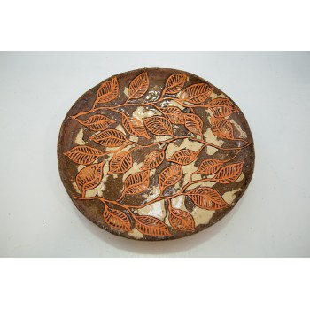 PLATOU MARE PLATOU MARE