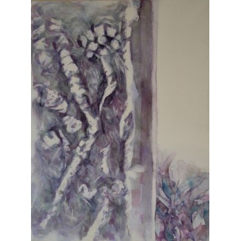 Transparențe ale timpului 