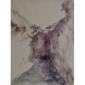 Transparențe ale timpului II