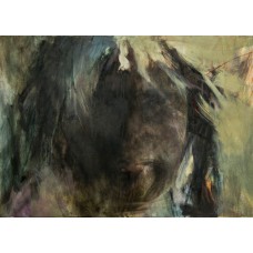 Fără identitate Fără identitate