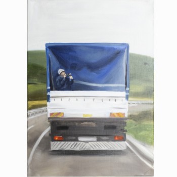 Commute 