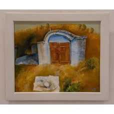 Molovata . Uitare Molovata . Uitare