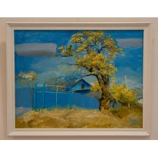 Secăreni. Zi cu soare Secăreni. Zi cu soare