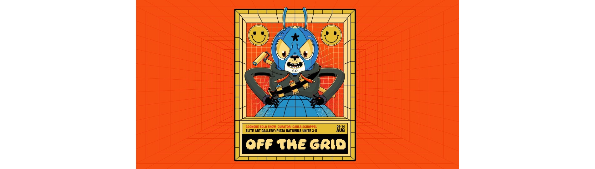 Elite Art
