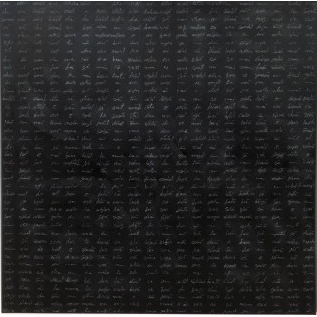 Așa incepe vara (3)