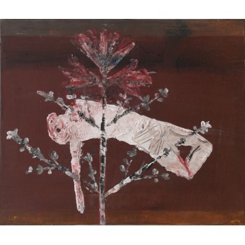 Ascultând cuvântul IV