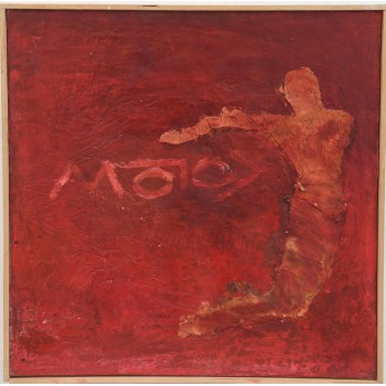 Ascultând cuvântul V