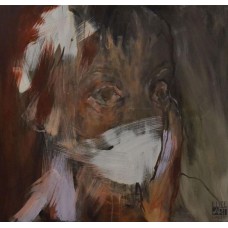 Challenging Challenging