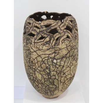 Vas mare, colecția Rădăcini Vas mare, colecția Rădăcini