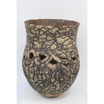 Vas mare, colecția Rădăcini I