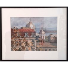 În peninsula Constanța În peninsula Constanța