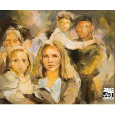 Fortress of war Fortress of war