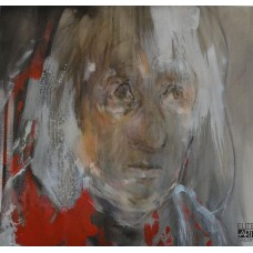 Disillusion Disillusion