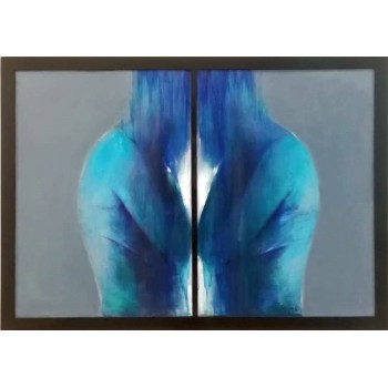 Dublu diptic