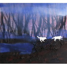 Lucrurile se întâmplă în altă parte 2 Lucrurile se întâmplă în altă parte 2