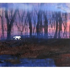 Lucrurile se întâmplă în altă parte 3 Lucrurile se întâmplă în altă parte 3