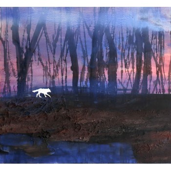 Lucrurile se întâmplă în altă parte 3