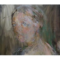 Loneliness Loneliness