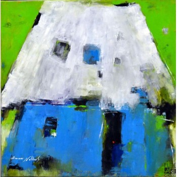 Muzeul Satului Sibiu 1