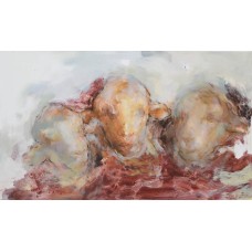 Pastorală Pastorală