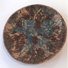 Platou mare Platou mare