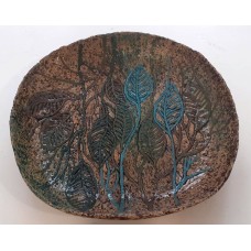 Platou mijlociu Platou mijlociu