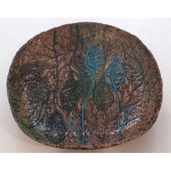 Platou mijlociu Platou mijlociu