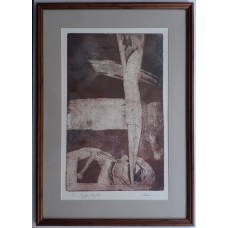 The tree of life The tree of life