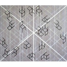 Quantum present Quantum present