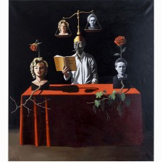 Știință și frumusețe