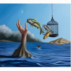 Tentative de eliberare