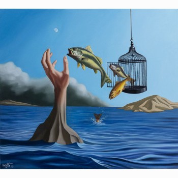 Tentative de eliberare