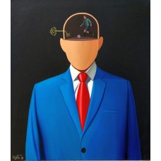 Jucându-se cu mințile