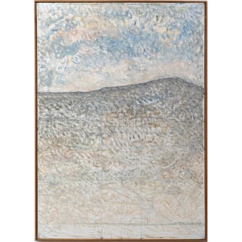 Peisaj la Panaci 2009