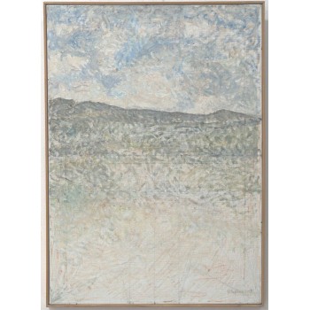 Peisaj la Panaci 2009