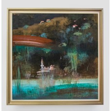 Castelul reginei III