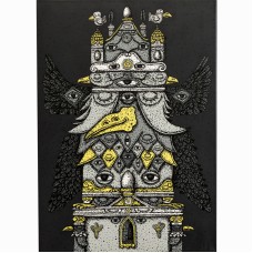 O-WL-NYX  