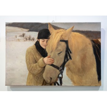 În valea umbrei  2023