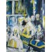Las Meninas