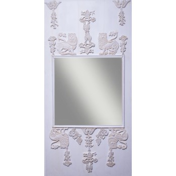 Alb Brâncovenesc II 