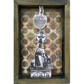 Povești medievale 2 Povești medievale 2