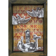 Povești medievale 3