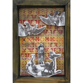 Povești medievale 3