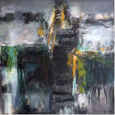 Introspecție  I  2022