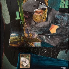 Natura agitata (2023) Natura agitata (2023)