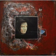 Săgeata albastră (2021) Săgeata albastră (2021)