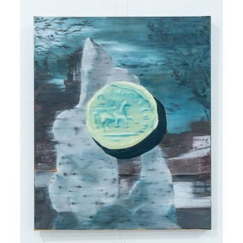     Coin