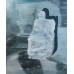    Cybele 