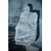    Cybele 