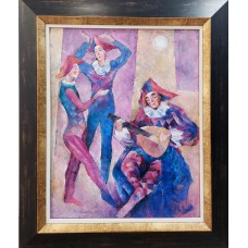 Repetiție Repetiție